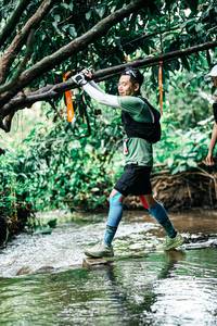 BIB: 
                            <button type="button" onclick="openModal(25405466)" class="btn btn-primary btn-sm float-right btn-popup" data-toggle="modal" data-target=".modal-high-quality">
                        <i class="fas fa-shopping-cart"></i> Add to Cart
                    </button>
                                            <button type="button" onclick="isThisMe(25405466, true)" class="btn btn-success btn-sm float-right btn-popup btn-isme hidden" data-toggle="tooltip" data-placement="bottom" title="นี่คือรูปของคุณใช่ไหม คลิกที่นี่เพื่อเอาเข้าอัลบั้ม">
                        <i class="fas fa-plus"></i> Add to album
                    </button>
                    <button type="button" onclick="isThisMe(25405466, false)" class="btn btn-warning btn-sm float-right btn-popup btn-isnotme hidden">
                        <i class="fas fa-ban"></i> Remove from album
                    </button>